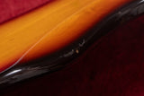【used】Fender Custom Shop / Master Grade 1958 Precision Bass 1997 4.100kg #MGN70755【GIB Yokohama】