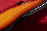 【used】Fender Custom Shop / Master Grade 1958 Precision Bass 1997 4.100kg #MGN70755【GIB Yokohama】
