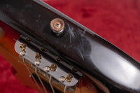 【used】Fender Custom Shop / Master Grade 1958 Precision Bass 1997 4.100kg #MGN70755【GIB Yokohama】