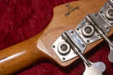 【used】Fender Custom Shop / Master Grade 1958 Precision Bass 1997 4.100kg #MGN70755【GIB Yokohama】