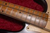 【used】Fender Custom Shop / Master Grade 1958 Precision Bass 1997 4.100kg #MGN70755【GIB Yokohama】