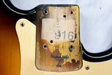【used】Fender Custom Shop / Master Grade 1958 Precision Bass 1997 4.100kg #MGN70755【GIB Yokohama】