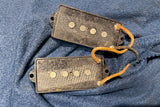【used】Fender Custom Shop / Master Grade 1958 Precision Bass 1997 4.100kg #MGN70755【GIB Yokohama】