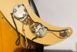 【used】Fender Custom Shop / Master Grade 1958 Precision Bass 1997 4.100kg #MGN70755【GIB Yokohama】