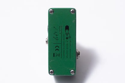 【used】E.W.S / BMC Bass Mid Control【GIB Yokohama】