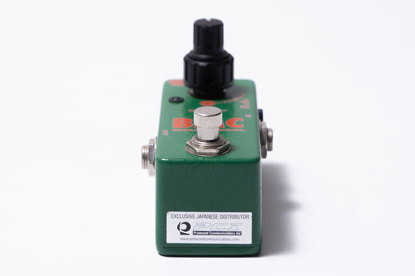 その他 basa4 CRL FA2730GW 2730 Window Channel Balance with FS293BA Guides