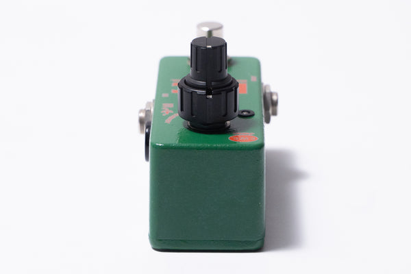 used】E.W.S / BMC Bass Mid Control【GIB Yokohama】 – Bass
