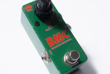 【used】E.W.S / BMC Bass Mid Control【GIB Yokohama】
