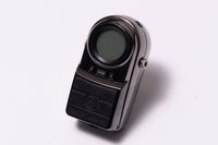 【used】Planet Waves / PW-CT-04【GIB Yokohama】