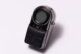 【used】Planet Waves / PW-CT-04【GIB Yokohama】