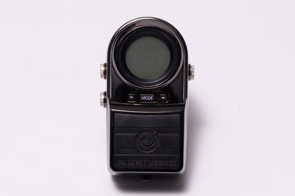 【used】Planet Waves / PW-CT-04【GIB Yokohama】