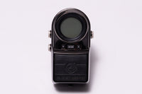 【used】Planet Waves / PW-CT-04【GIB Yokohama】