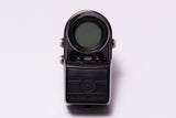 【used】Planet Waves / PW-CT-04【GIB Yokohama】