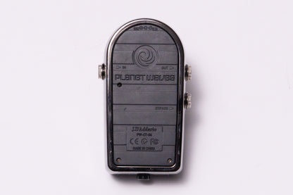 【used】Planet Waves / PW-CT-04【GIB Yokohama】
