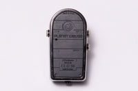 【used】Planet Waves / PW-CT-04【GIB Yokohama】