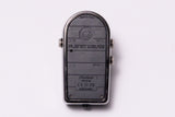 【used】Planet Waves / PW-CT-04【GIB Yokohama】