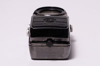 【used】Planet Waves / PW-CT-04【GIB Yokohama】