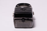 【used】Planet Waves / PW-CT-04【GIB Yokohama】