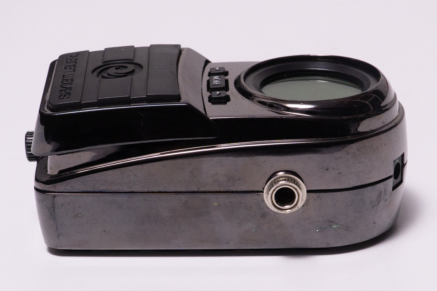 【used】Planet Waves / PW-CT-04【GIB Yokohama】