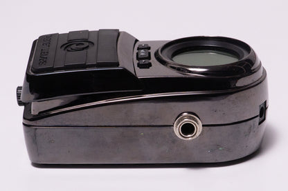【used】Planet Waves / PW-CT-04【GIB Yokohama】