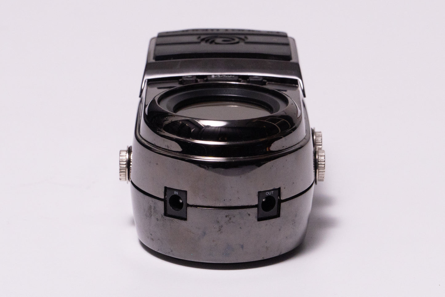 【used】Planet Waves / PW-CT-04【GIB Yokohama】