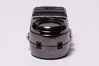 【used】Planet Waves / PW-CT-04【GIB Yokohama】