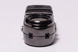 【used】Planet Waves / PW-CT-04【GIB Yokohama】