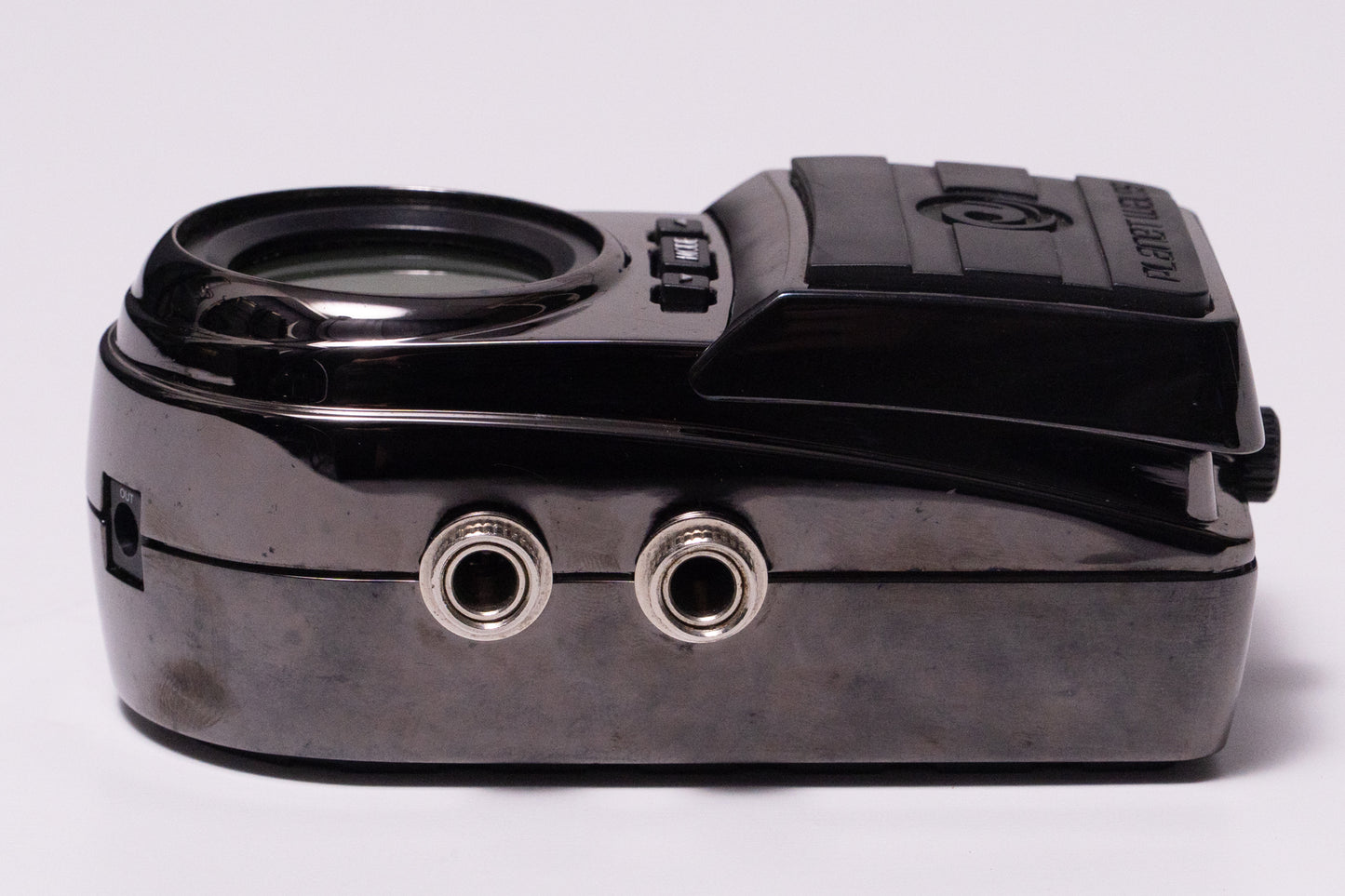 【used】Planet Waves / PW-CT-04【GIB Yokohama】