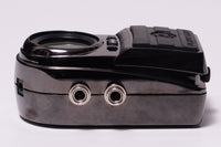 【used】Planet Waves / PW-CT-04【GIB Yokohama】