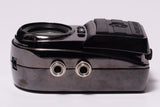 【used】Planet Waves / PW-CT-04【GIB Yokohama】