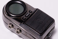 【used】Planet Waves / PW-CT-04【GIB Yokohama】
