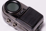 【used】Planet Waves / PW-CT-04【GIB Yokohama】