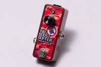 【used】Soul Power Instrument / 190 Boost Buffer【GIB Yokohama】