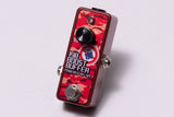 【used】Soul Power Instrument / 190 Boost Buffer【GIB Yokohama】