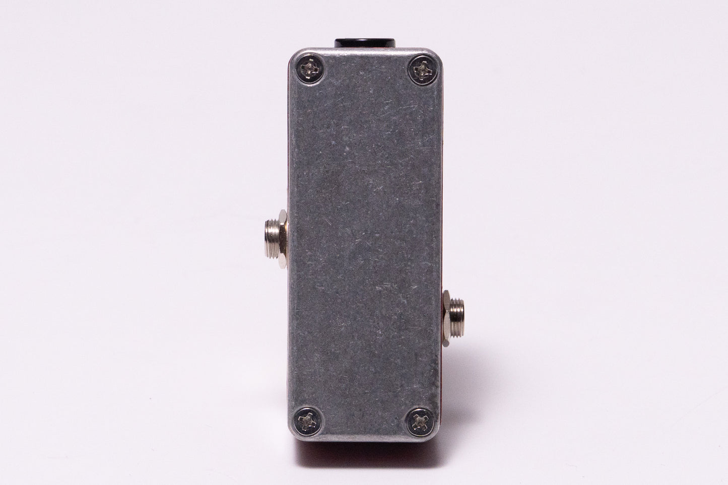 【used】Soul Power Instrument / 190 Boost Buffer【GIB Yokohama】