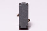 【used】Soul Power Instrument / 190 Boost Buffer【GIB Yokohama】