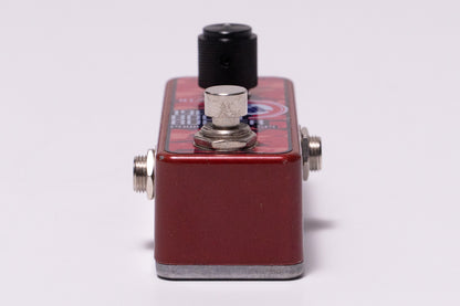 【used】Soul Power Instrument / 190 Boost Buffer【GIB Yokohama】