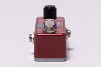 【used】Soul Power Instrument / 190 Boost Buffer【GIB Yokohama】