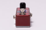 【used】Soul Power Instrument / 190 Boost Buffer【GIB Yokohama】