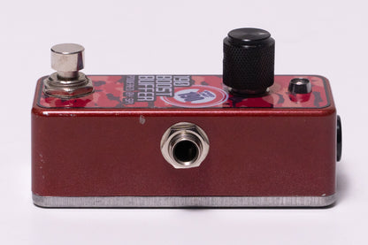 【used】Soul Power Instrument / 190 Boost Buffer【GIB Yokohama】