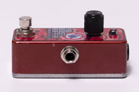 【used】Soul Power Instrument / 190 Boost Buffer【GIB Yokohama】