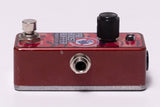 【used】Soul Power Instrument / 190 Boost Buffer【GIB Yokohama】