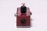 【used】Soul Power Instrument / 190 Boost Buffer【GIB Yokohama】
