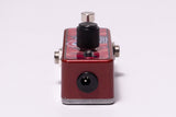 【used】Soul Power Instrument / 190 Boost Buffer【GIB Yokohama】
