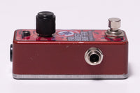 【used】Soul Power Instrument / 190 Boost Buffer【GIB Yokohama】