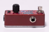 【used】Soul Power Instrument / 190 Boost Buffer【GIB Yokohama】