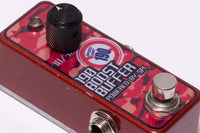 【used】Soul Power Instrument / 190 Boost Buffer【GIB Yokohama】