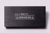 【used】VITOOS / DC8 POWER SUPPLY【GIB Yokohama】