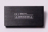 【used】VITOOS / DC8 POWER SUPPLY【GIB Yokohama】