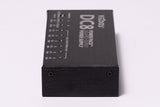 【used】VITOOS / DC8 POWER SUPPLY【GIB Yokohama】